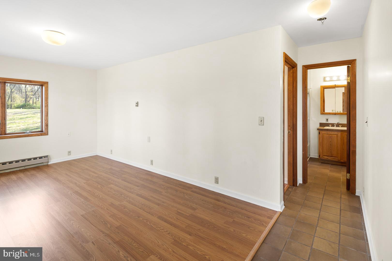 534 Spring Hill Road Hopewell, NJ 08525 - Photo 22 of 33