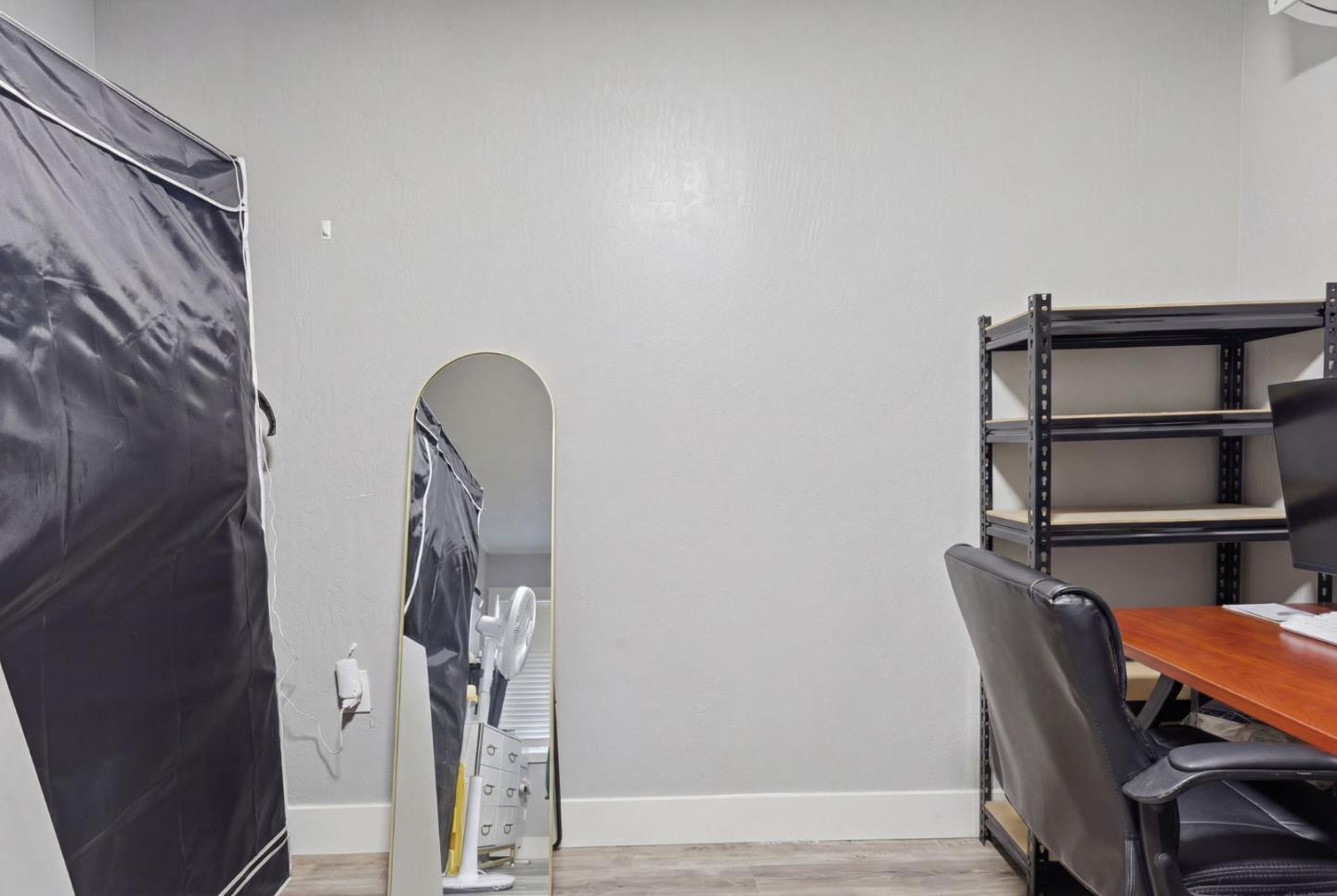 83 North King Road San Jose, CA 95116 - Photo 36 of 51