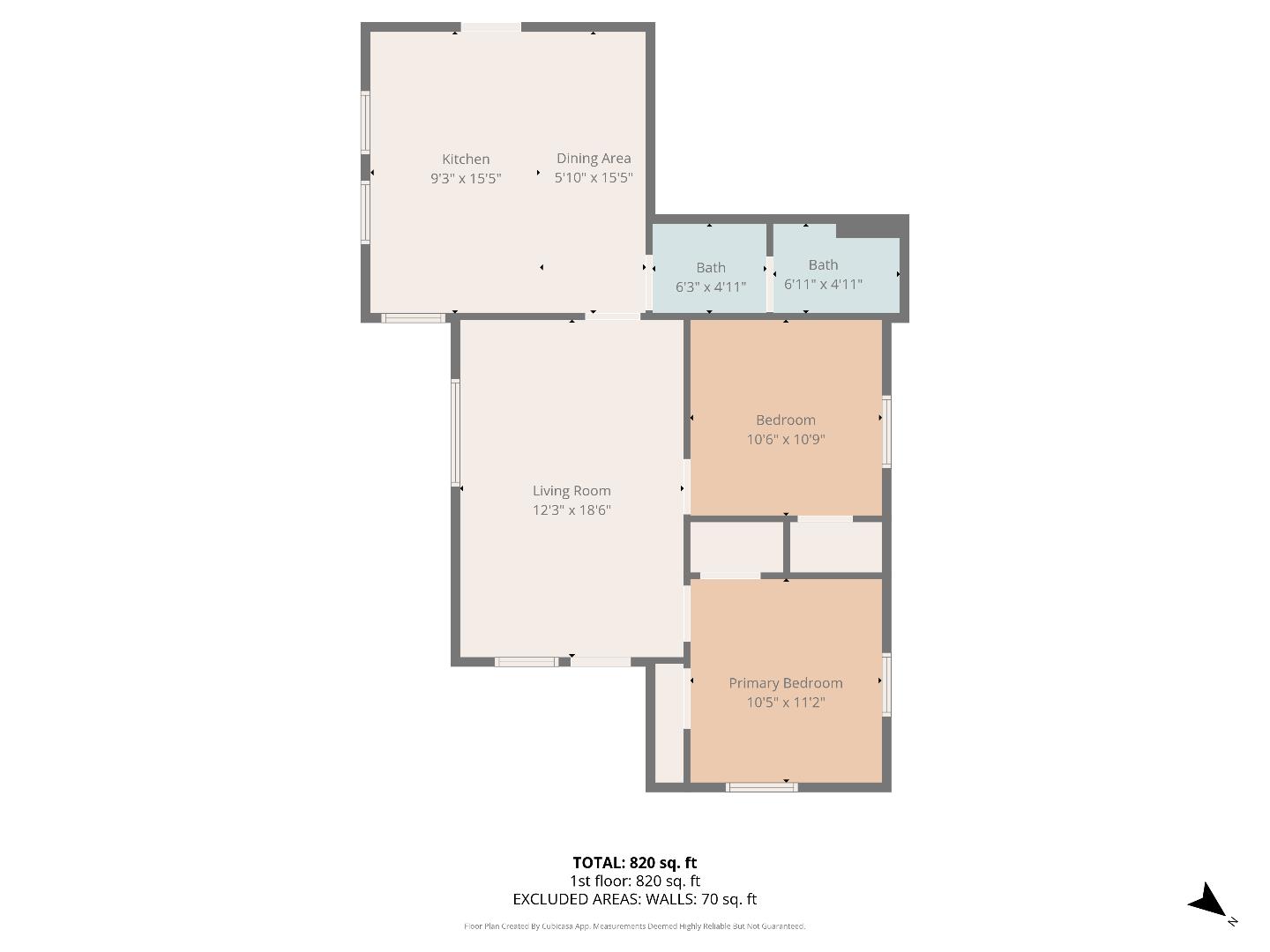 83 North King Road San Jose, CA 95116 - Photo 46 of 51