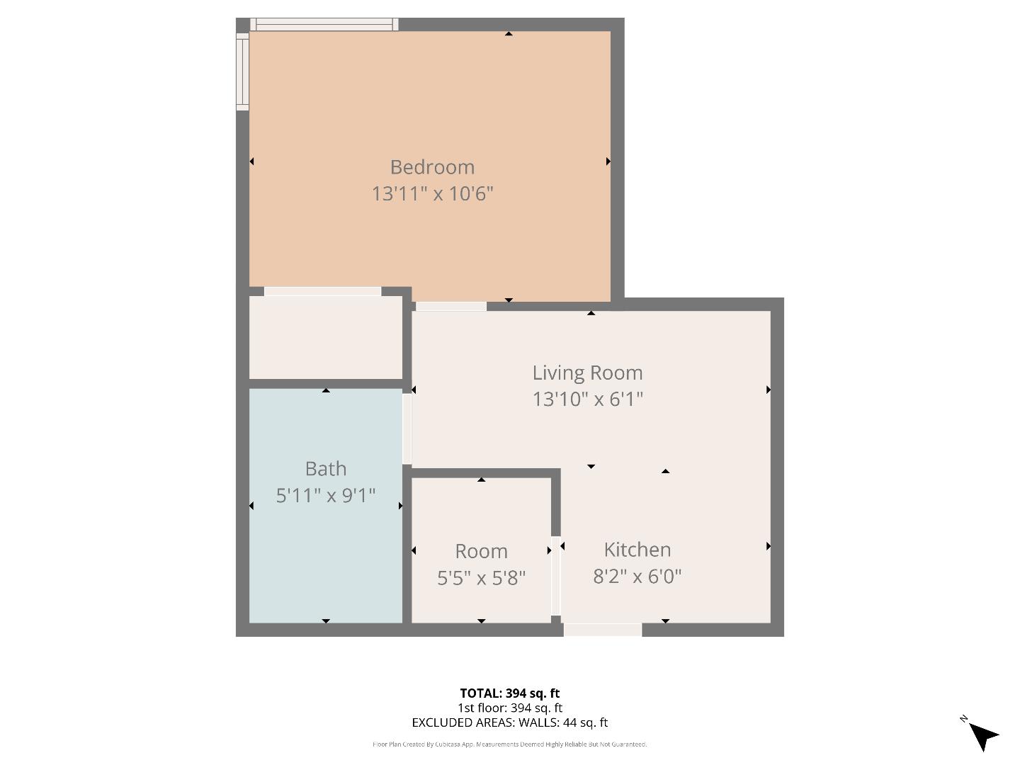 83 North King Road San Jose, CA 95116 - Photo 47 of 51