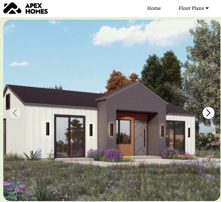 83 North King Road San Jose, CA 95116 - Photo 48 of 51 a front view of a house with a yard