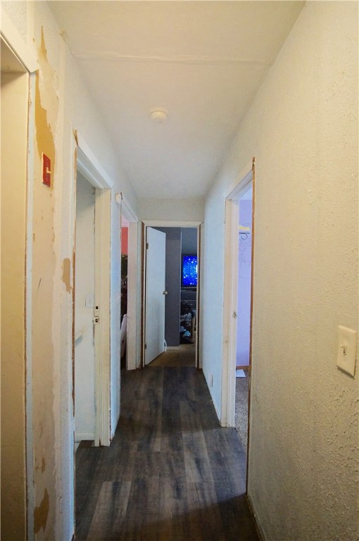 160 Asylum Street Woonsocket, RI 02895 - Photo 11 of 24 Gallery Image 11