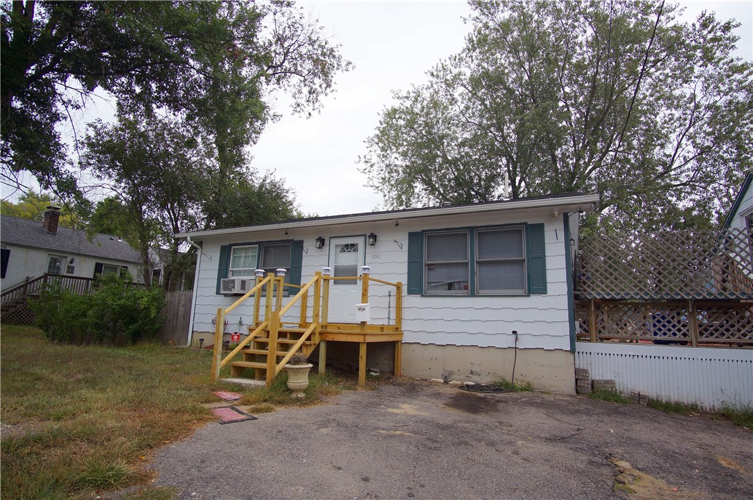 160 Asylum Street Woonsocket, RI 02895 - Photo 2 of 24 Gallery Image 2