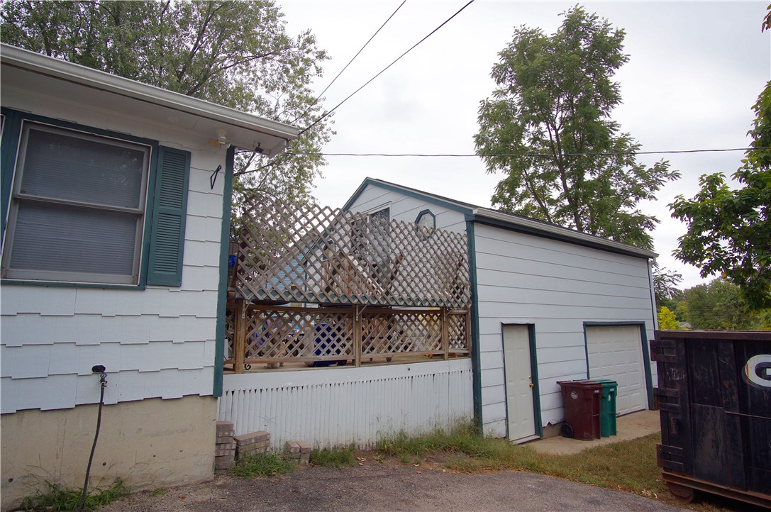 160 Asylum Street Woonsocket, RI 02895 - Photo 3 of 24 Gallery Image 3