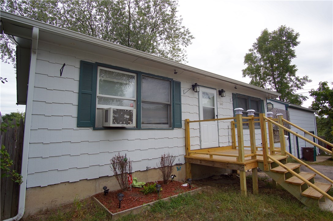160 Asylum Street Woonsocket, RI 02895 - Photo 4 of 24 Gallery Image 4