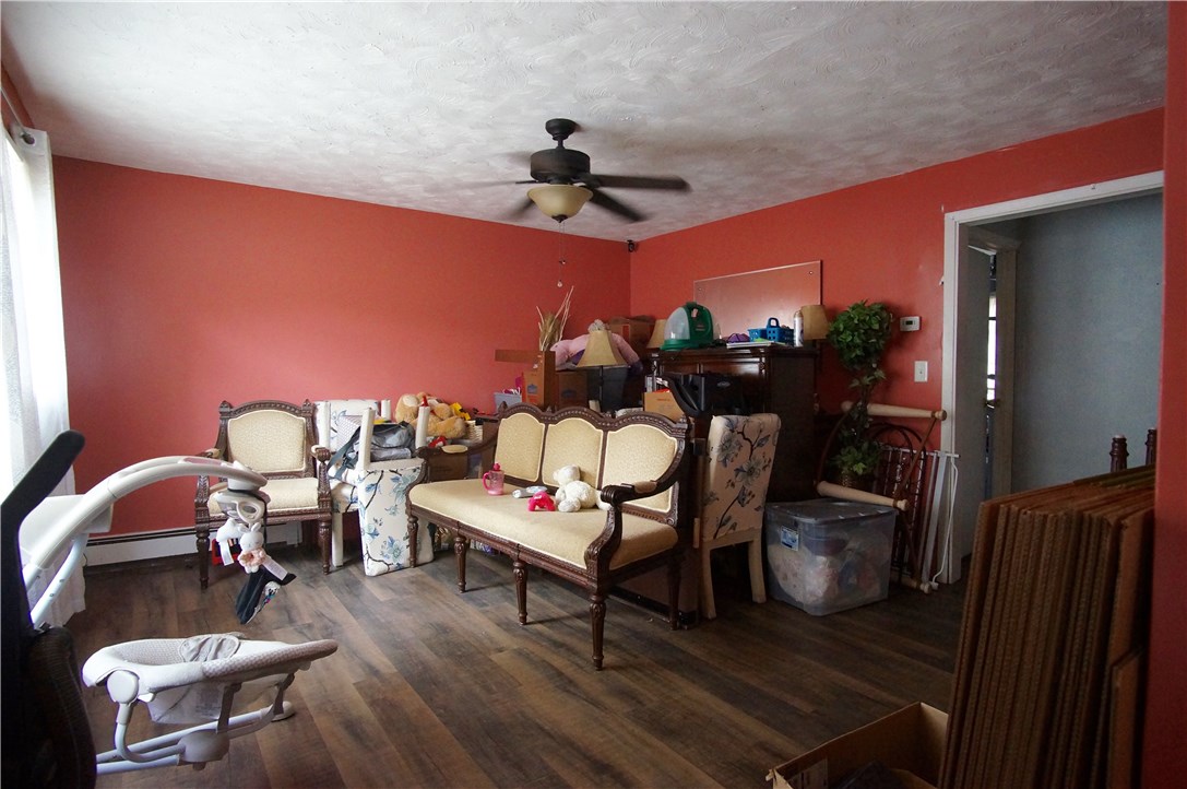 160 Asylum Street Woonsocket, RI 02895 - Photo 5 of 24 Gallery Image 5