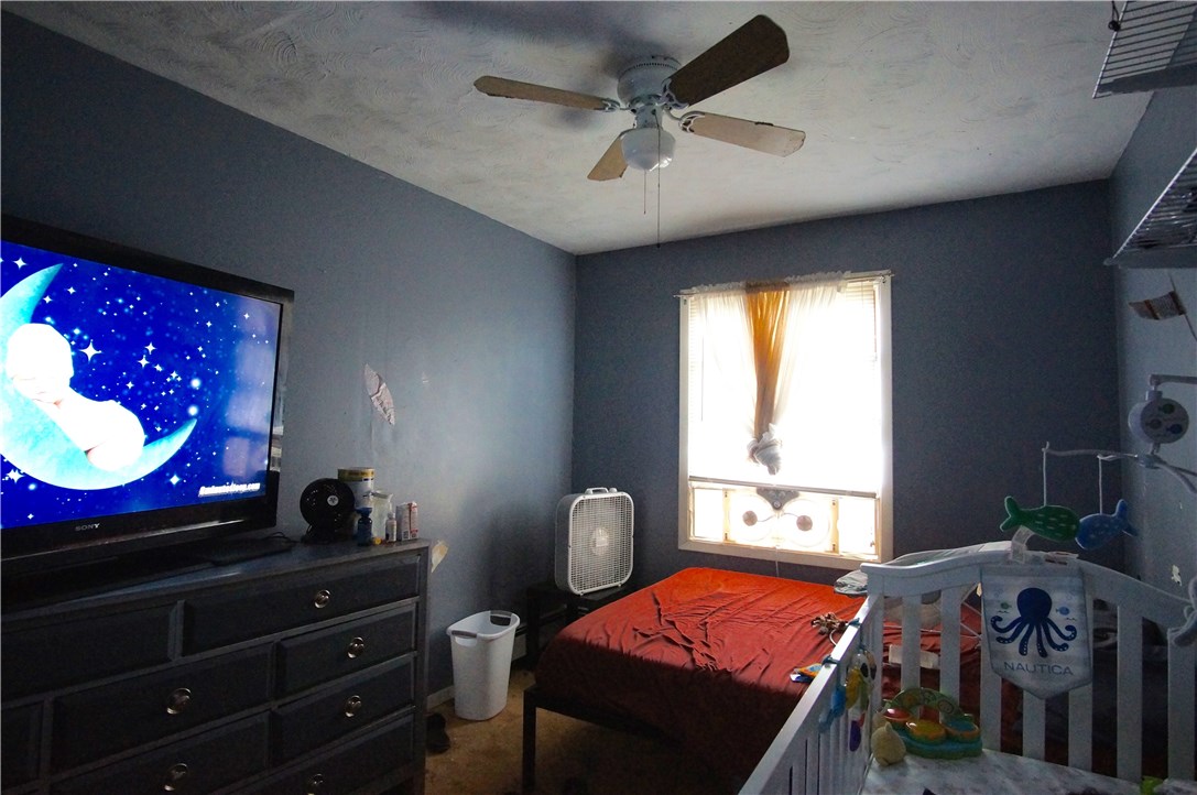 160 Asylum Street Woonsocket, RI 02895 - Photo 6 of 24 Gallery Image 6