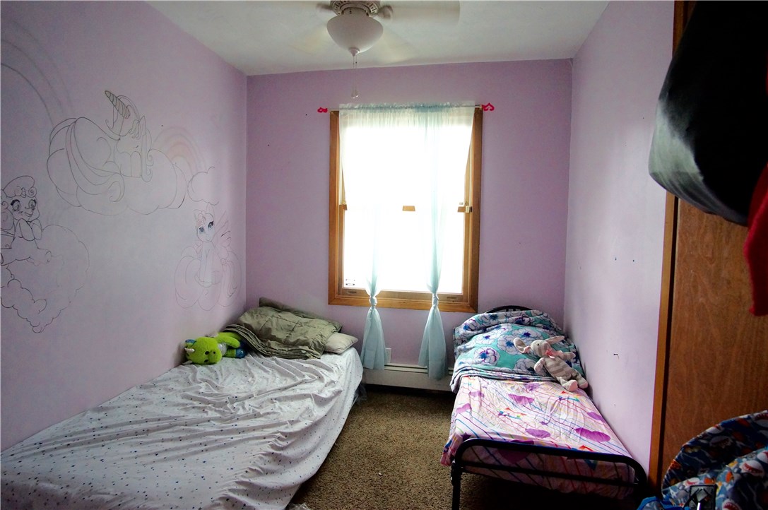 160 Asylum Street Woonsocket, RI 02895 - Photo 7 of 24 Gallery Image 7