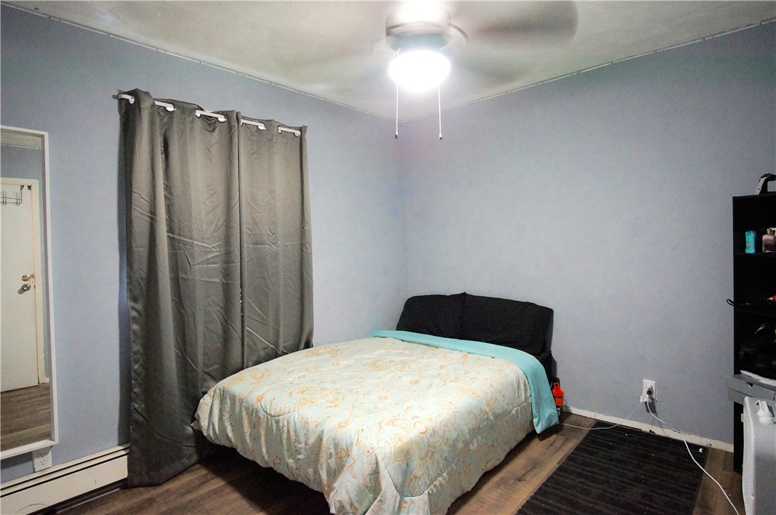 160 Asylum Street Woonsocket, RI 02895 - Photo 8 of 24 Gallery Image 8
