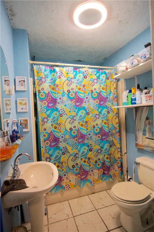 160 Asylum Street Woonsocket, RI 02895 - Photo 9 of 24 Gallery Image 9