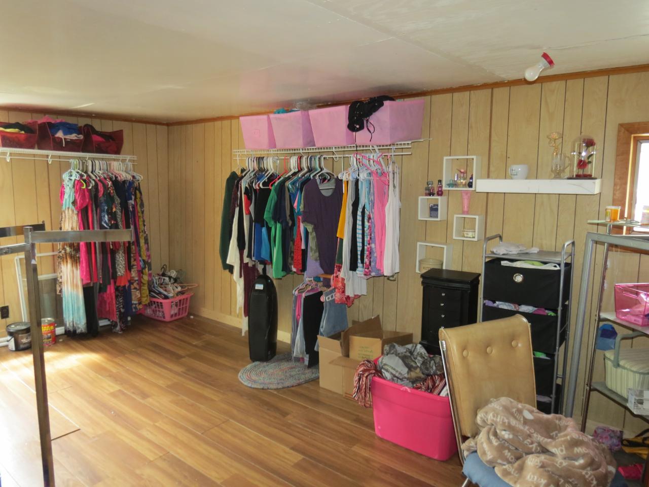 421 Lennox Street Rhinelander, WI 54501 - Photo 21 of 24 Gallery Image 21