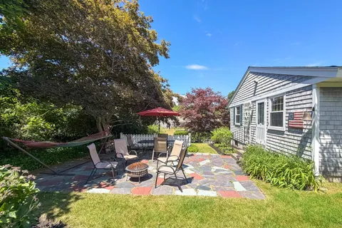 $1,399,000 | 137 Shane Drive, Chatham, MA 02633