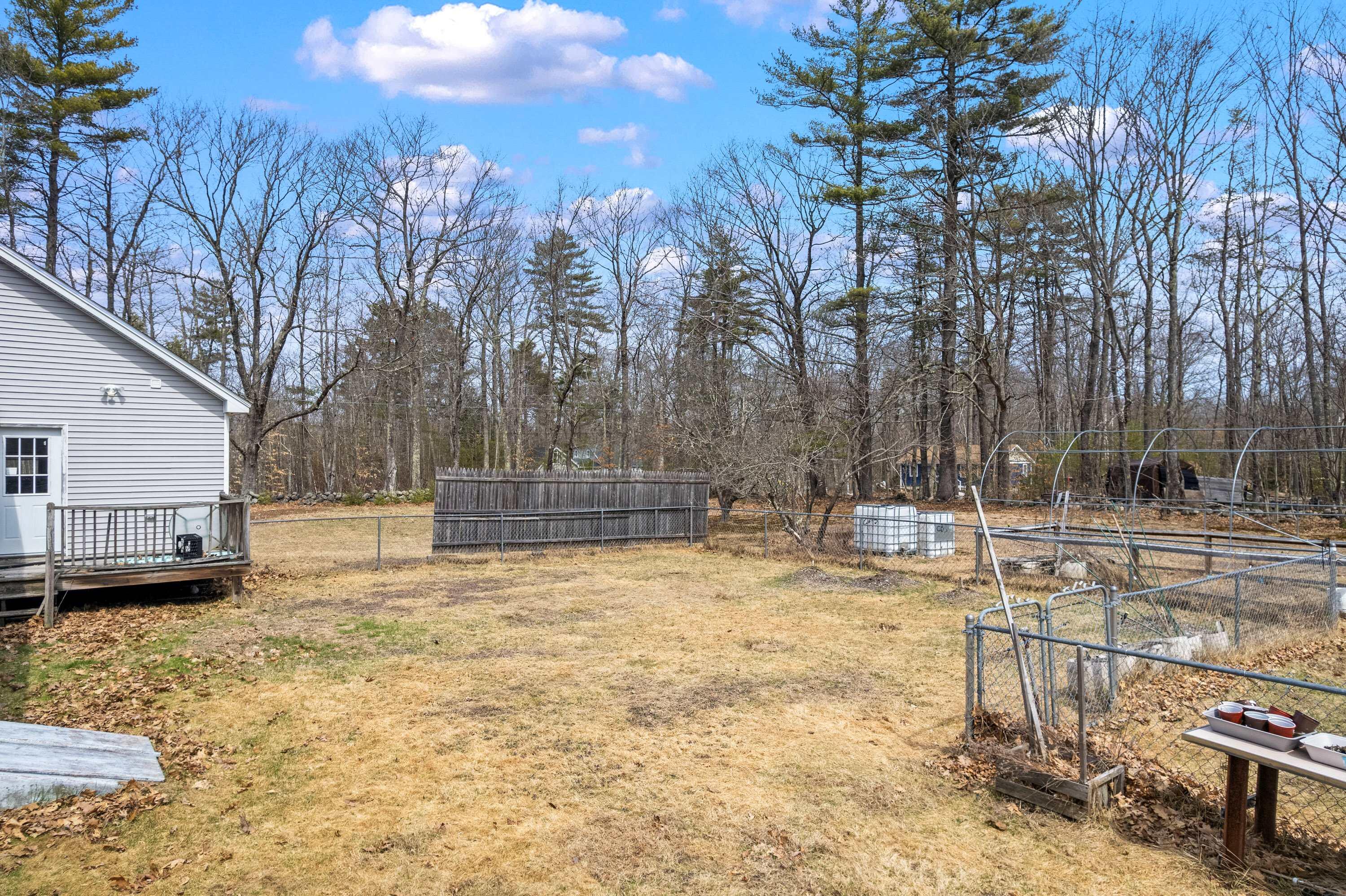 149 Town Farm Road Shapleigh, ME 04076 - Photo 53 of 73 149 Town Farm Rd_153
