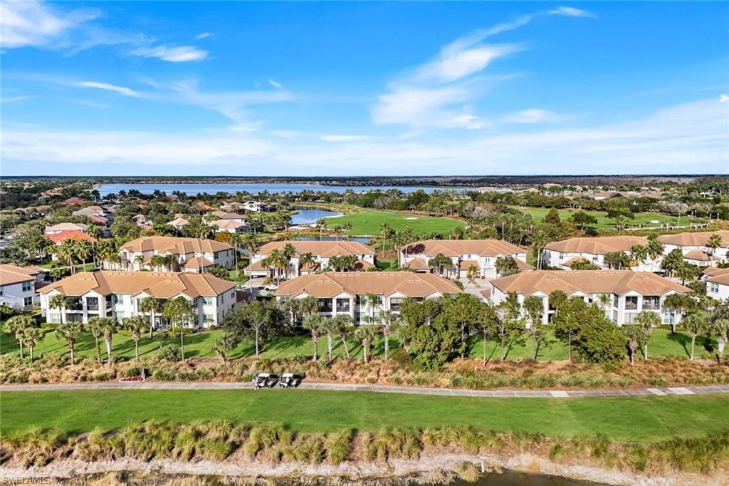 9201 Quartz Lane, Unit 202 Naples, FL 34120 - Photo 31 of 48 a view of a city