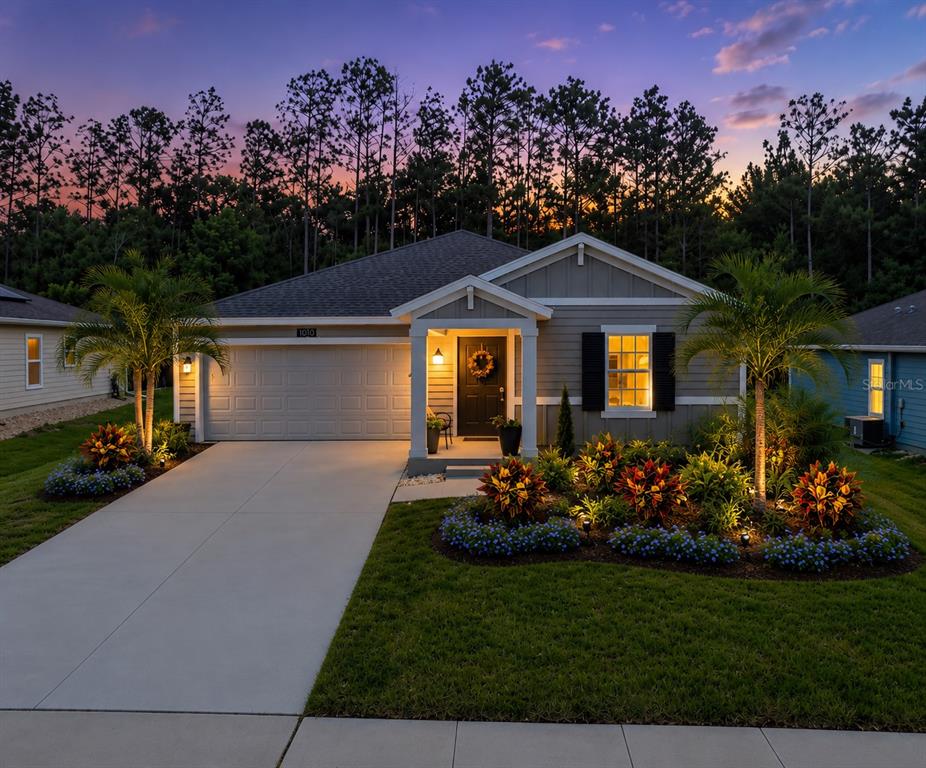 4810 Magnetite Loop Mount Mount Dora, FL 32757 - Photo 1 of 67