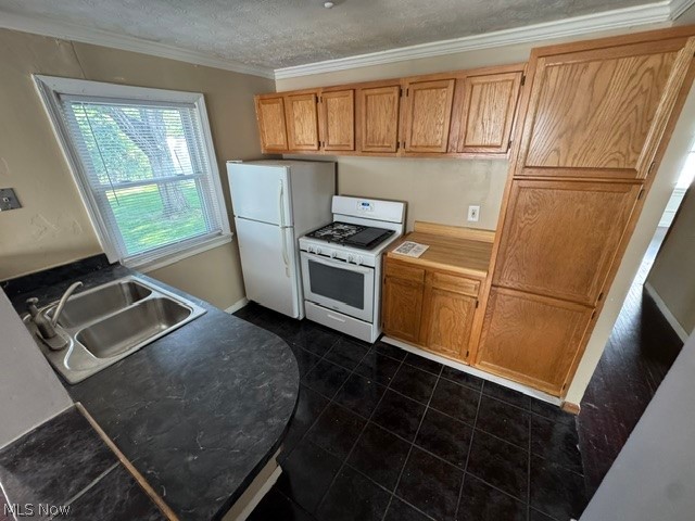 1532 Genesee Road, Unit DOWN South Euclid, OH 44121 - Photo 6 of 10 Gallery Image 6