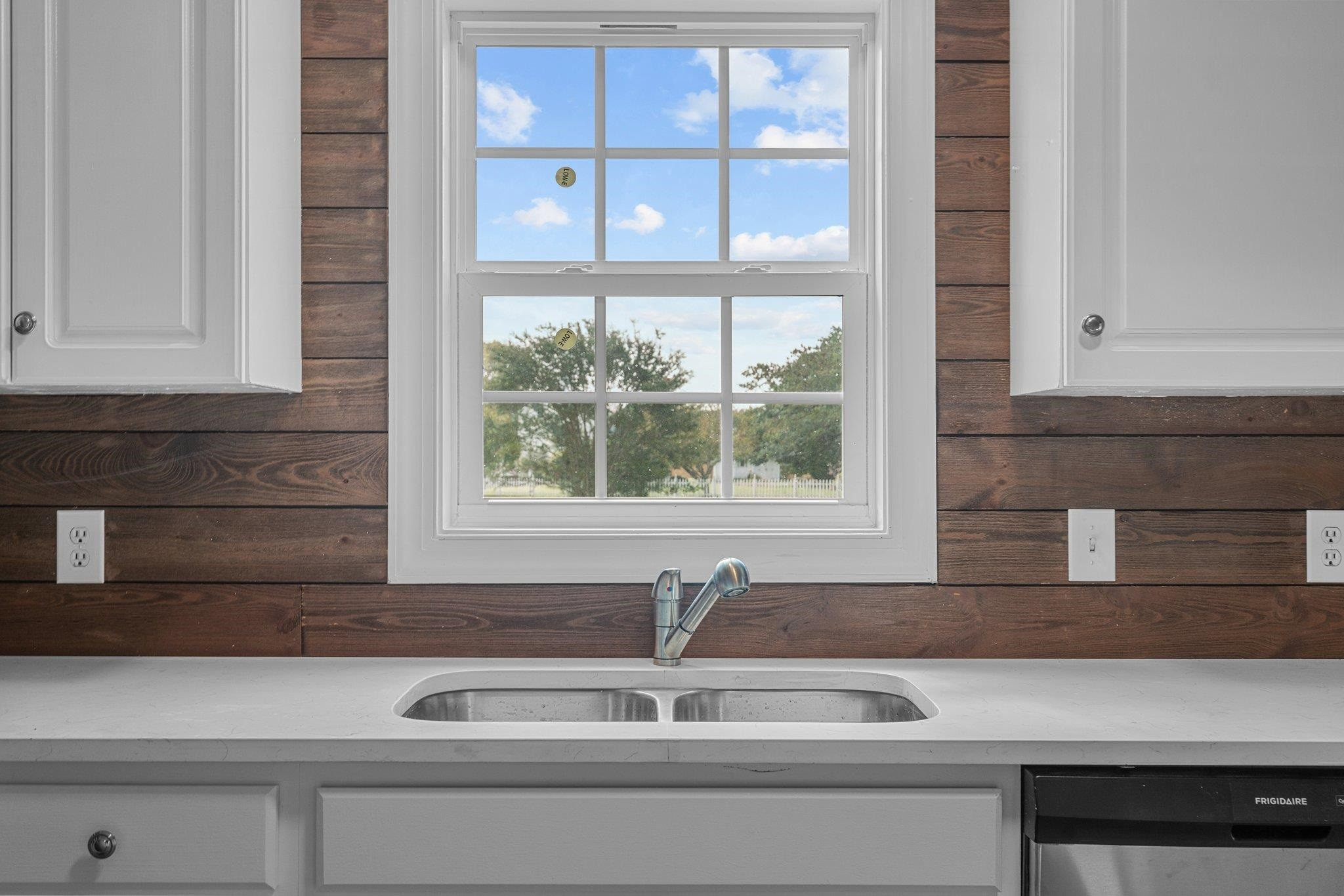 71 Preston Way Lillington, NC 27546 - Photo 7 of 19