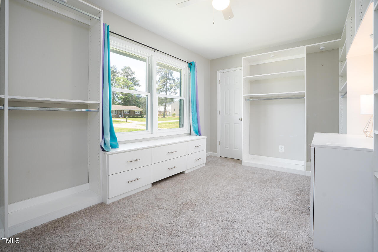 4908 Vallery Place Raleigh, NC 27604 - Photo 16 of 24 4908 Vallery Place_15