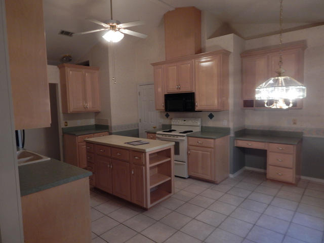 4582 Live Oak Church Road Crestview, FL 32539 - Photo 2 of 40 Gallery Image 2