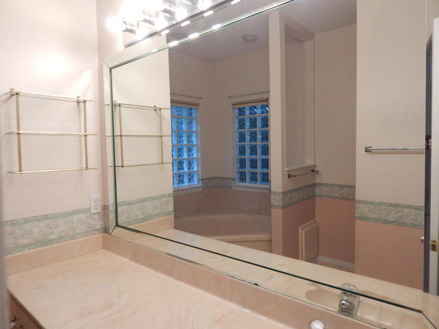 4582 Live Oak Church Road Crestview, FL 32539 - Photo 11 of 40 Gallery Image 11
