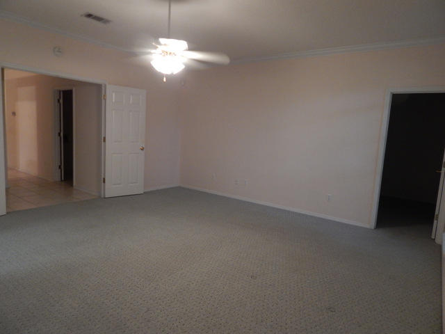 4582 Live Oak Church Road Crestview, FL 32539 - Photo 12 of 40 Gallery Image 12