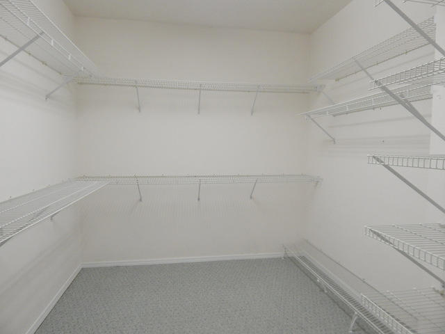 4582 Live Oak Church Road Crestview, FL 32539 - Photo 13 of 40 Gallery Image 13