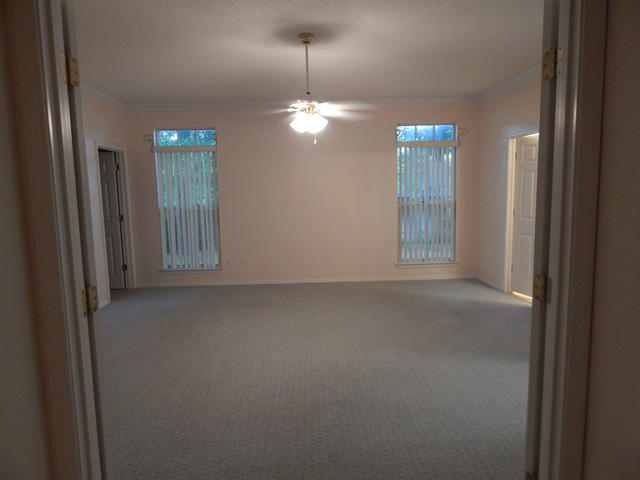 4582 Live Oak Church Road Crestview, FL 32539 - Photo 14 of 40 Gallery Image 14