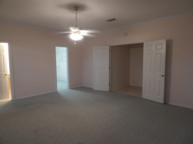 4582 Live Oak Church Road Crestview, FL 32539 - Photo 15 of 40 Gallery Image 15