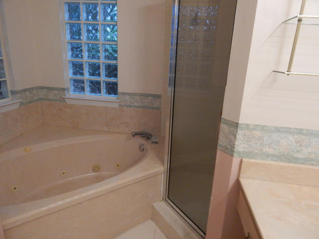 4582 Live Oak Church Road Crestview, FL 32539 - Photo 16 of 40 Gallery Image 16