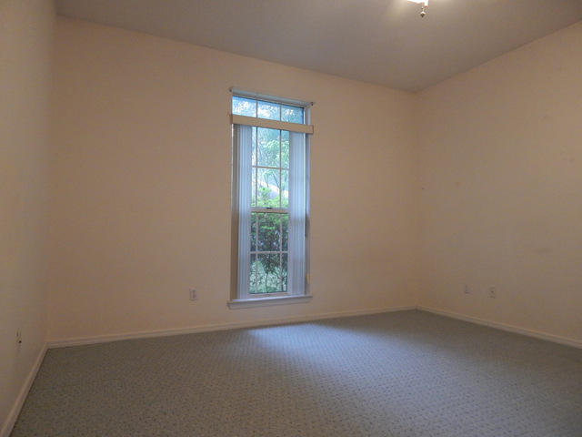 4582 Live Oak Church Road Crestview, FL 32539 - Photo 17 of 40 Gallery Image 17