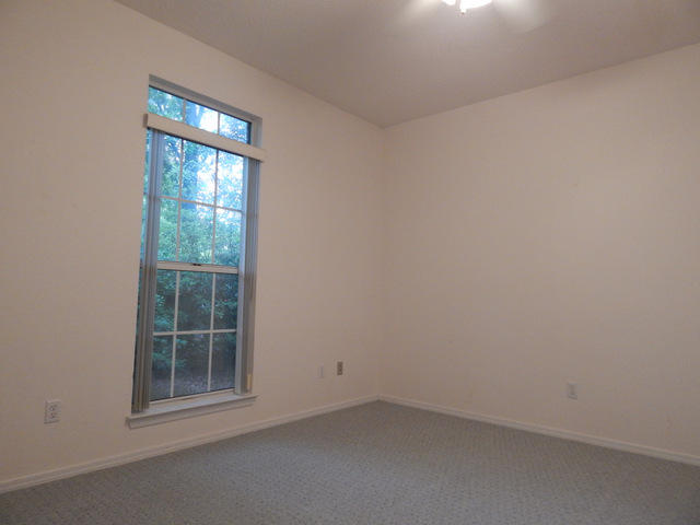 4582 Live Oak Church Road Crestview, FL 32539 - Photo 18 of 40 Gallery Image 18