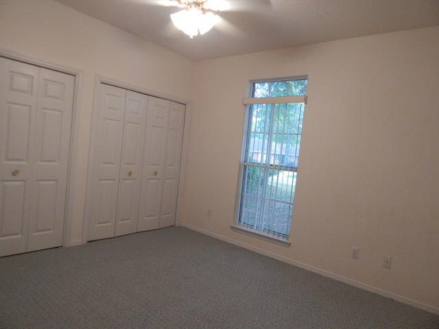 4582 Live Oak Church Road Crestview, FL 32539 - Photo 19 of 40 Gallery Image 19