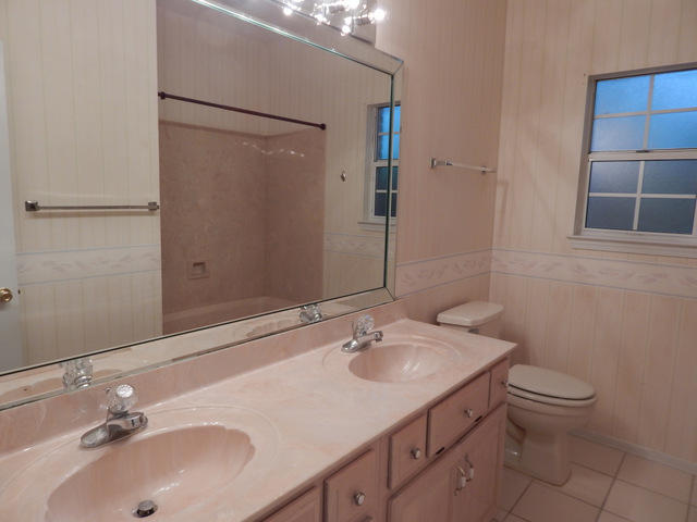 4582 Live Oak Church Road Crestview, FL 32539 - Photo 20 of 40 Gallery Image 20