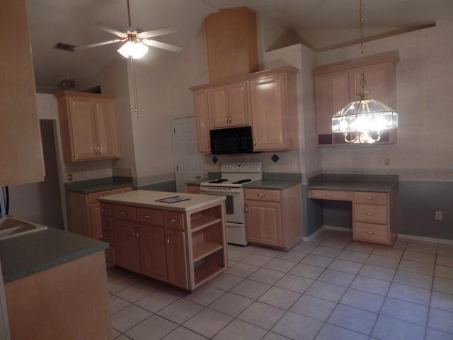4582 Live Oak Church Road Crestview, FL 32539 - Photo 3 of 40 Gallery Image 3