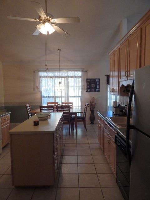 4582 Live Oak Church Road Crestview, FL 32539 - Photo 21 of 40 Gallery Image 21