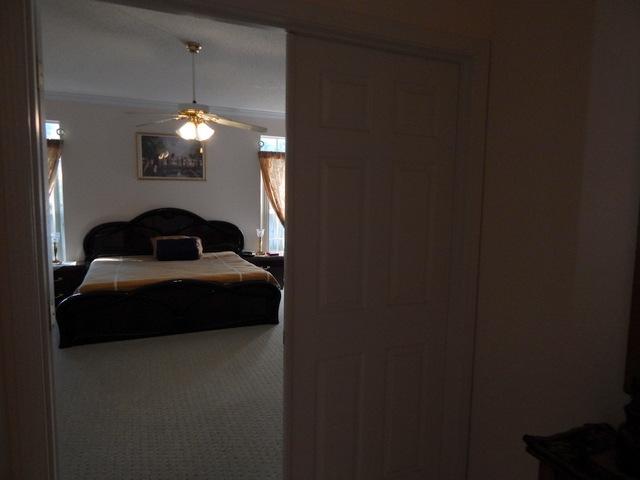 4582 Live Oak Church Road Crestview, FL 32539 - Photo 22 of 40 Gallery Image 22