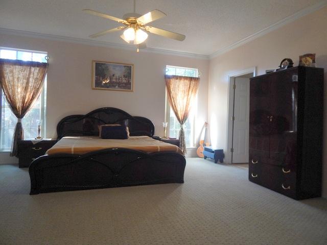 4582 Live Oak Church Road Crestview, FL 32539 - Photo 23 of 40 Gallery Image 23