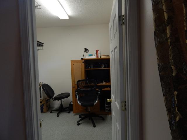 4582 Live Oak Church Road Crestview, FL 32539 - Photo 24 of 40 Gallery Image 24