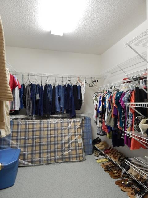 4582 Live Oak Church Road Crestview, FL 32539 - Photo 25 of 40 Gallery Image 25