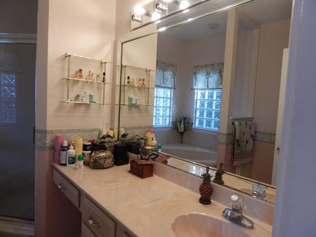 4582 Live Oak Church Road Crestview, FL 32539 - Photo 26 of 40 Gallery Image 26