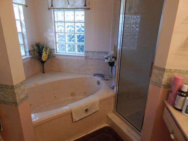4582 Live Oak Church Road Crestview, FL 32539 - Photo 27 of 40 Gallery Image 27