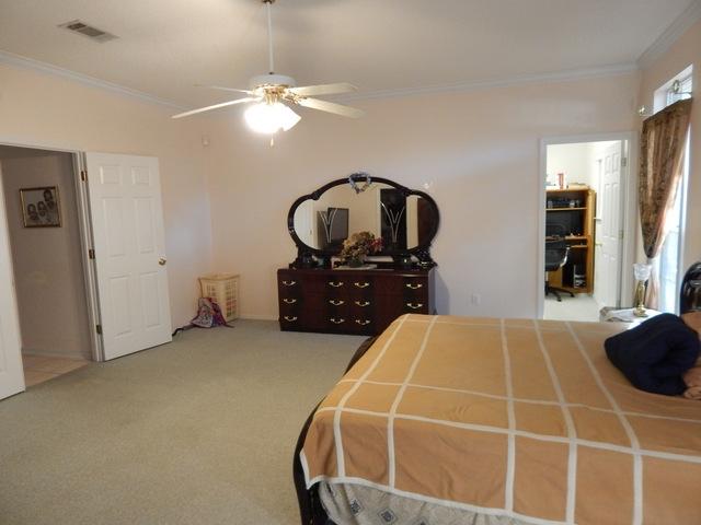 4582 Live Oak Church Road Crestview, FL 32539 - Photo 28 of 40 Gallery Image 28