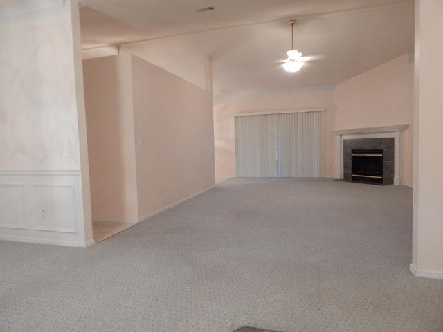 4582 Live Oak Church Road Crestview, FL 32539 - Photo 4 of 40 Gallery Image 4