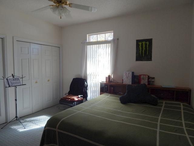 4582 Live Oak Church Road Crestview, FL 32539 - Photo 31 of 40 Gallery Image 31