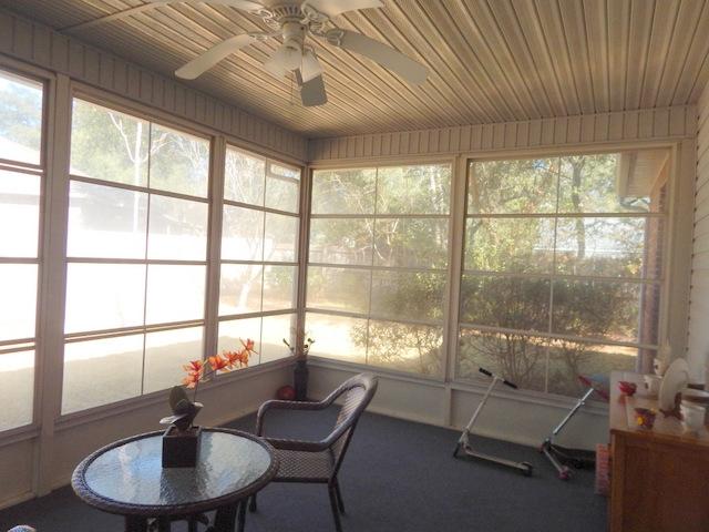 4582 Live Oak Church Road Crestview, FL 32539 - Photo 32 of 40 Gallery Image 32