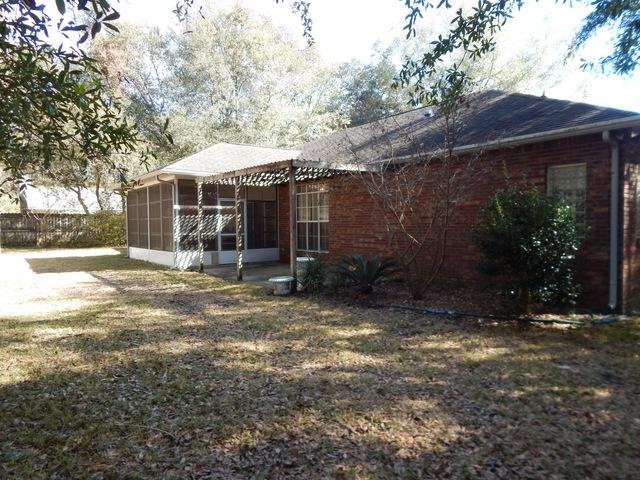 4582 Live Oak Church Road Crestview, FL 32539 - Photo 33 of 40 Gallery Image 33