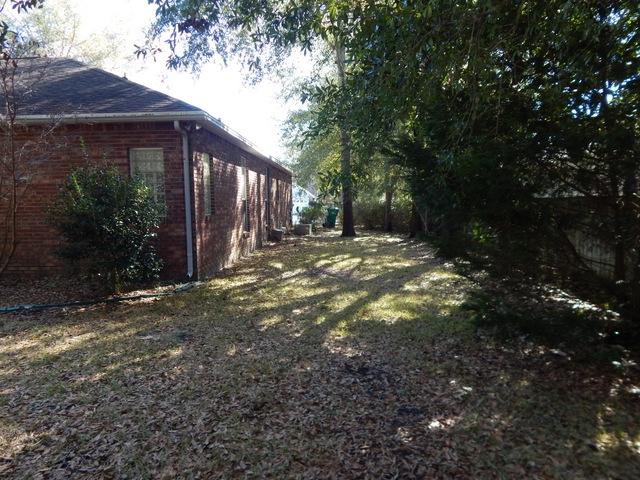 4582 Live Oak Church Road Crestview, FL 32539 - Photo 34 of 40 Gallery Image 34