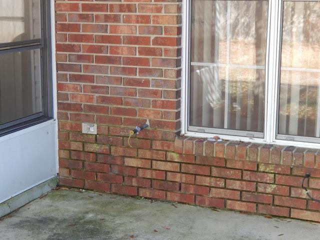 4582 Live Oak Church Road Crestview, FL 32539 - Photo 35 of 40 Gallery Image 35