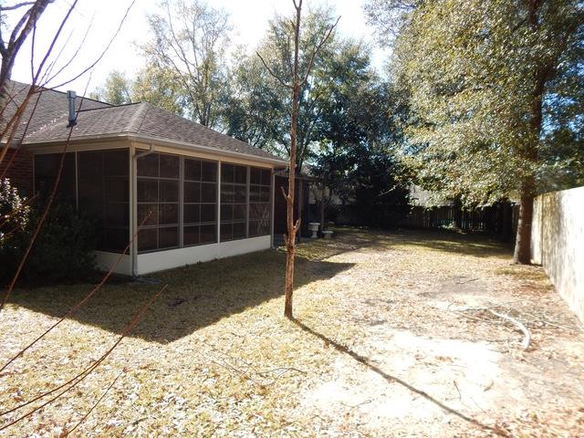 4582 Live Oak Church Road Crestview, FL 32539 - Photo 36 of 40 Gallery Image 36