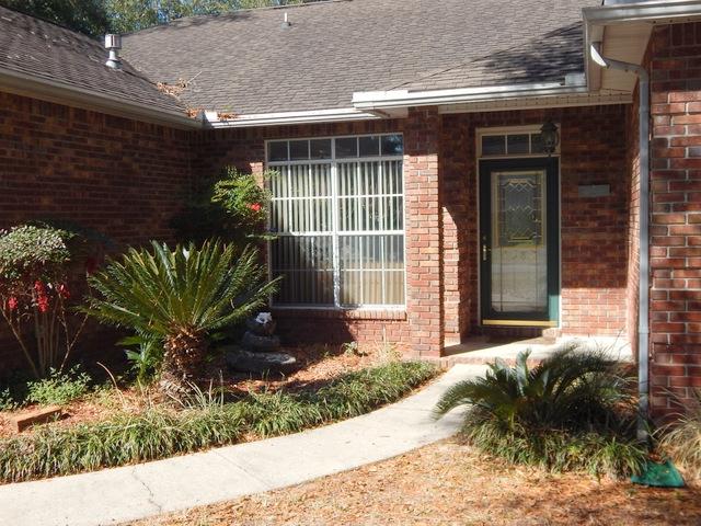 4582 Live Oak Church Road Crestview, FL 32539 - Photo 38 of 40 Gallery Image 38